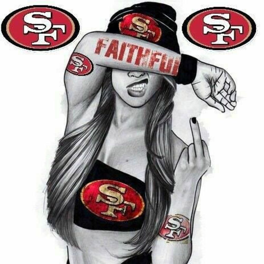 Meet your Posher, Simone
